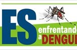 logo_dengue-1